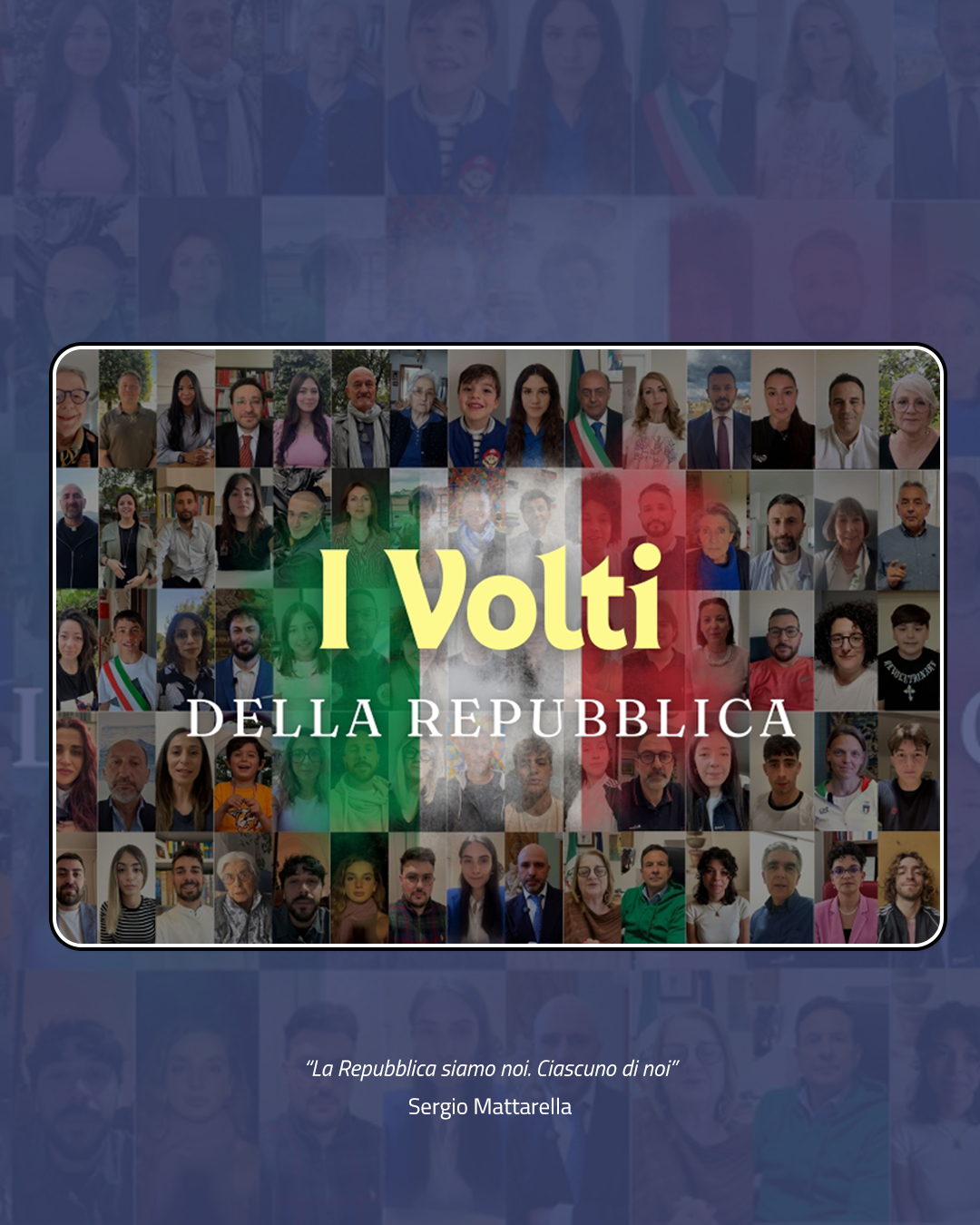 ivolti copia 2