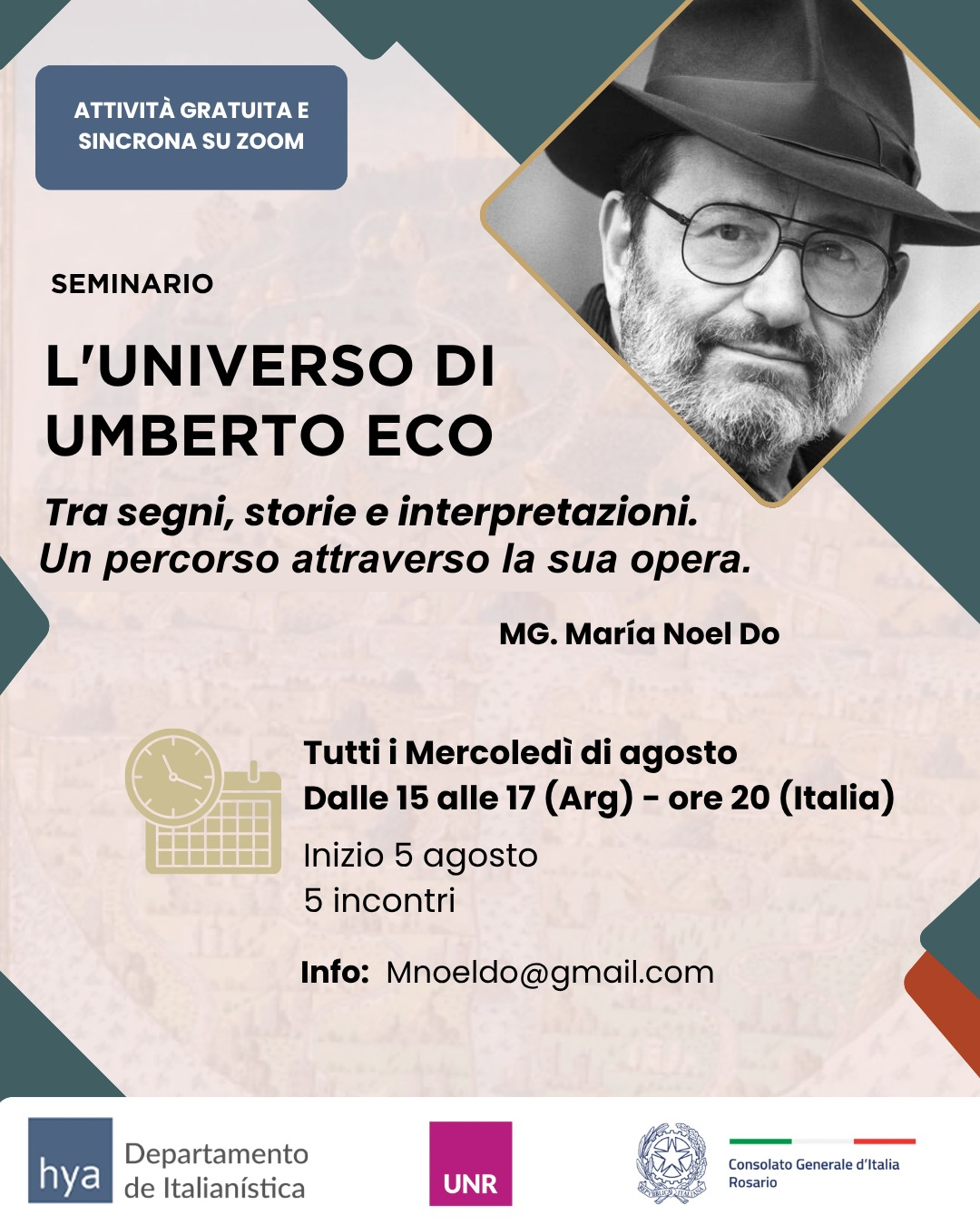 Flyer Eco (1).jpeg