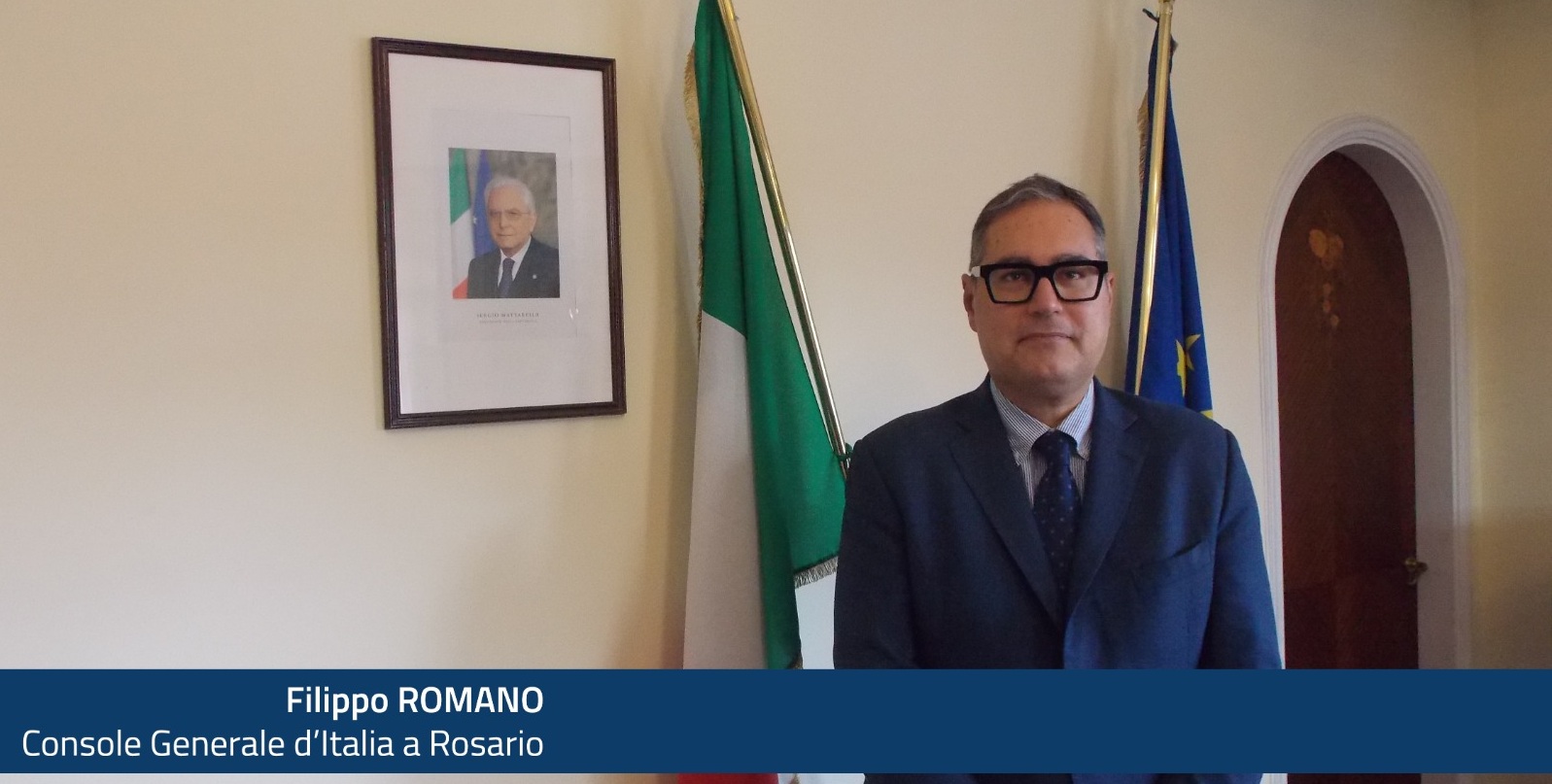 Romano_sito