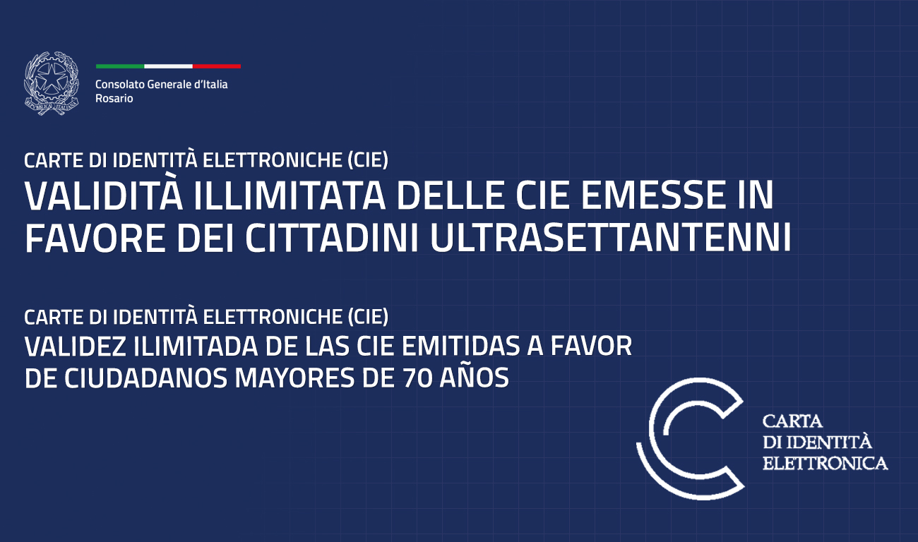cie_ultraset sito