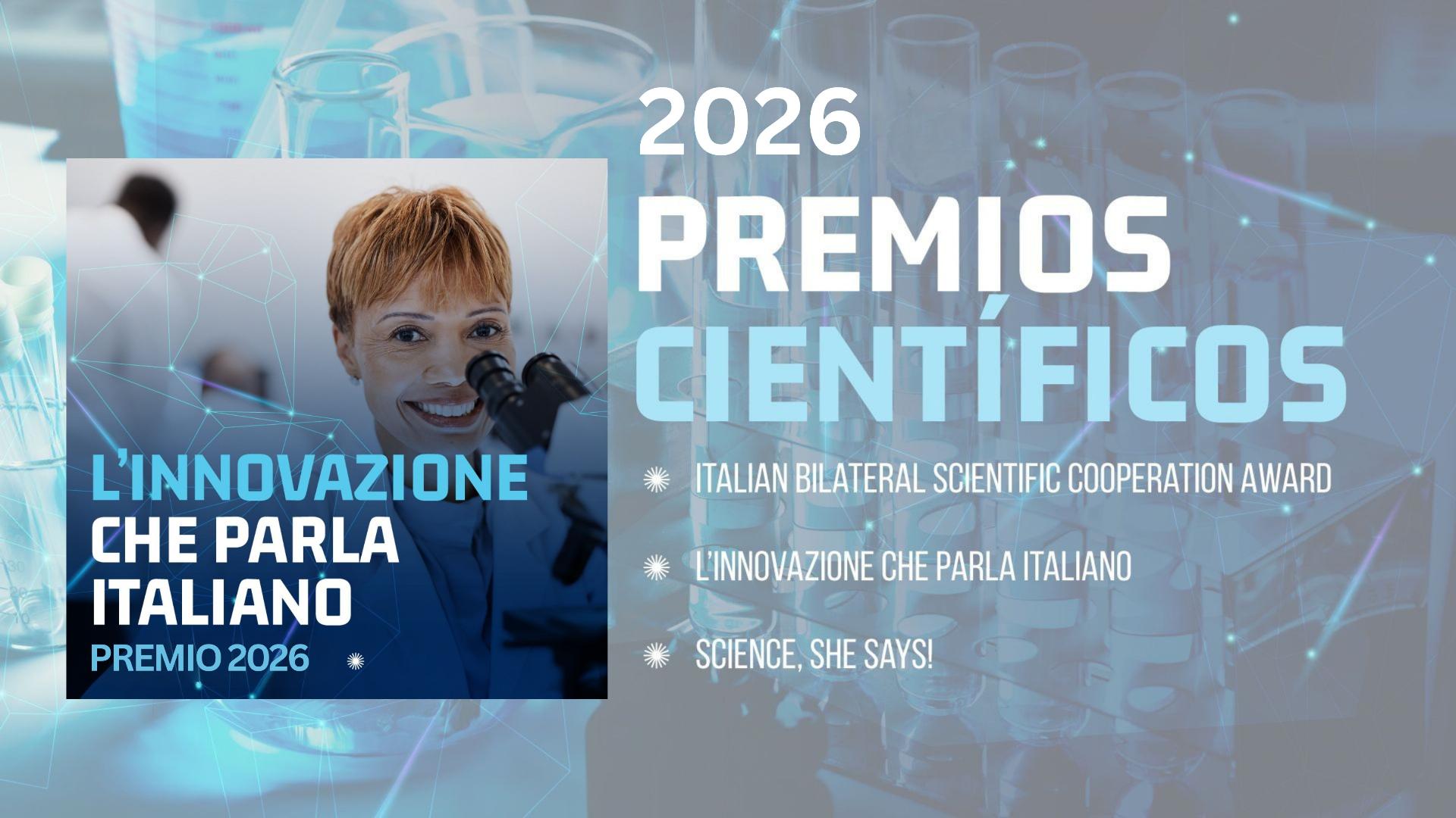 innovaz