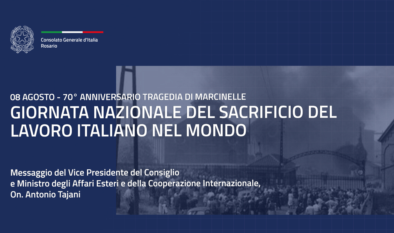 marcinelle 2026 orizz copia 2