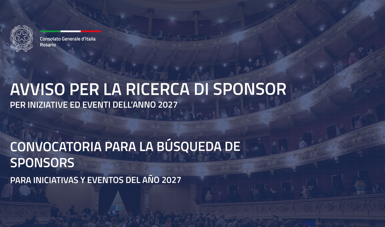 sponsorizzazione 2027 copia