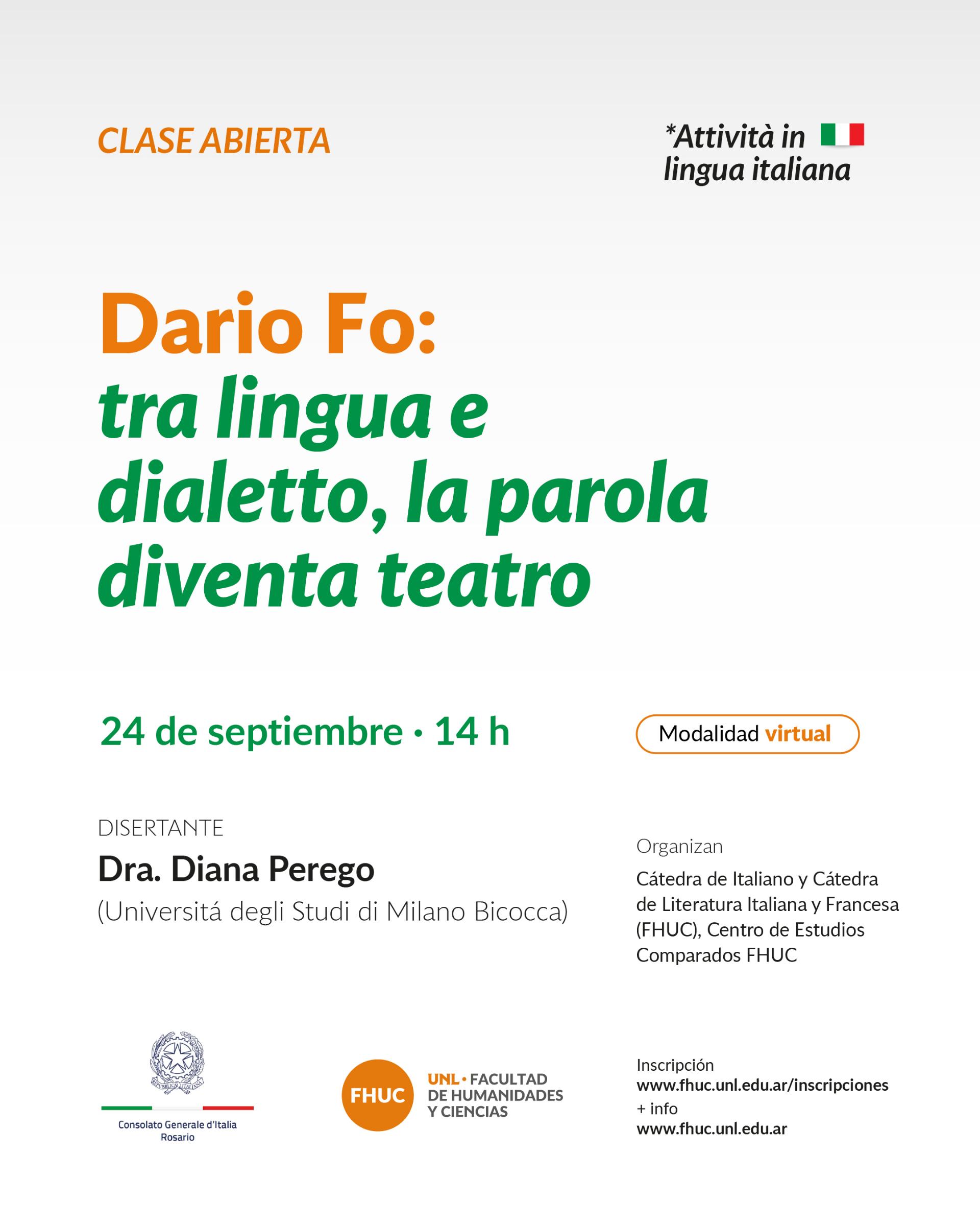 DARIO FO_24S