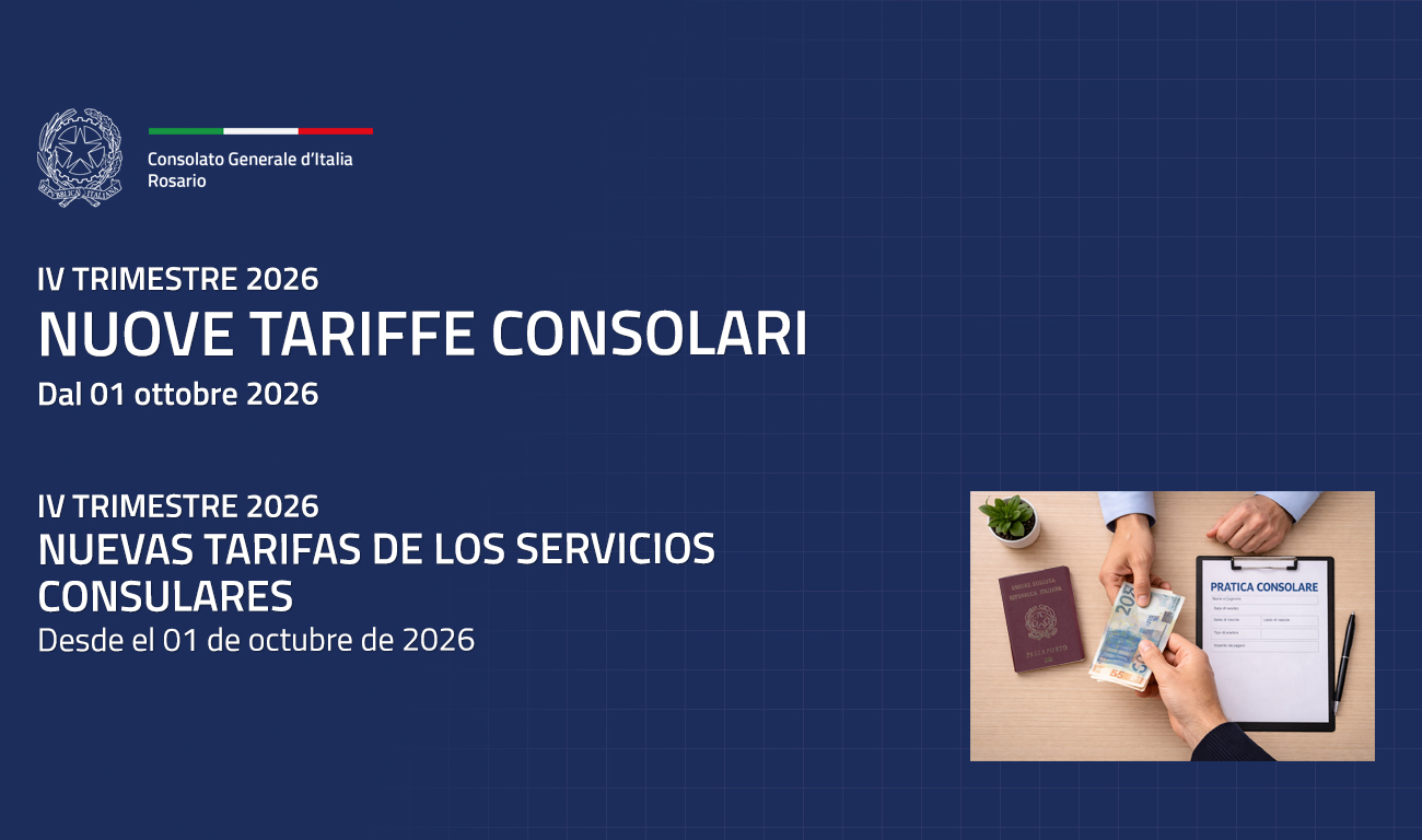 tariffeIV2026 copia