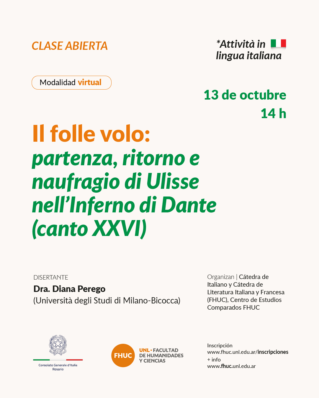 ILFOLLE_13-10-100