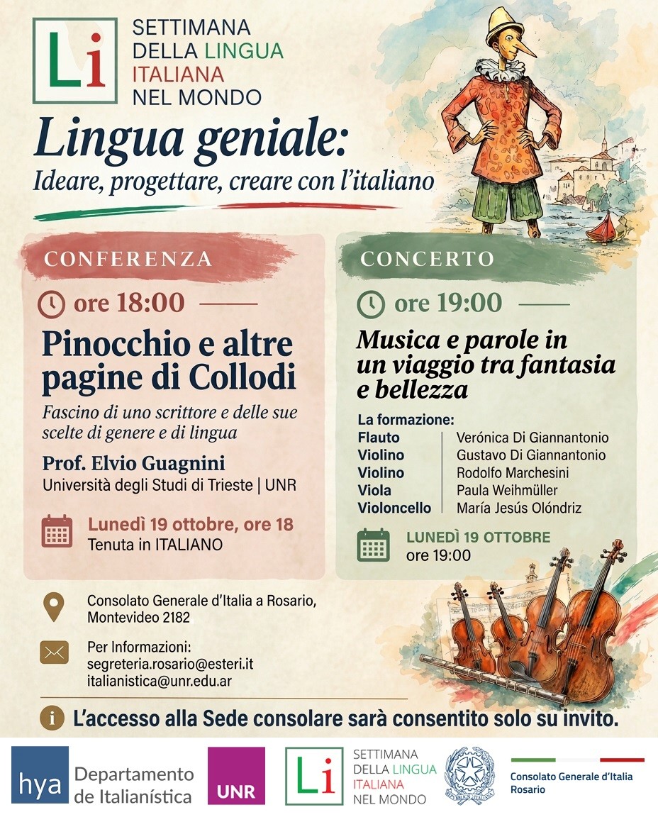 Immagine1