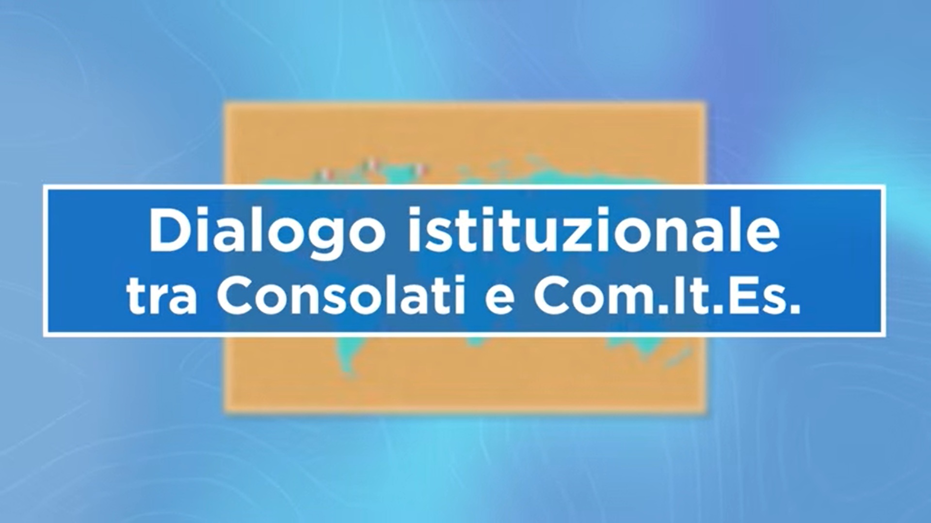 dialogo