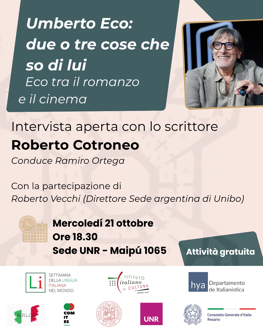 flyer entrevista Cotroneo 01