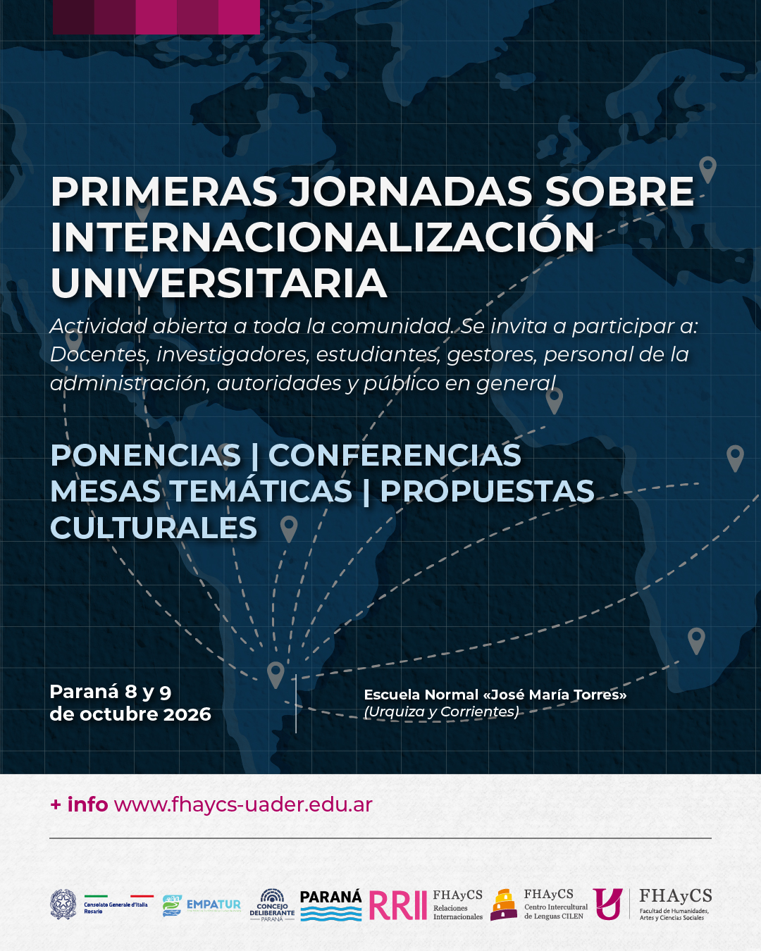 jornadas_RRII_feed-100 (2)