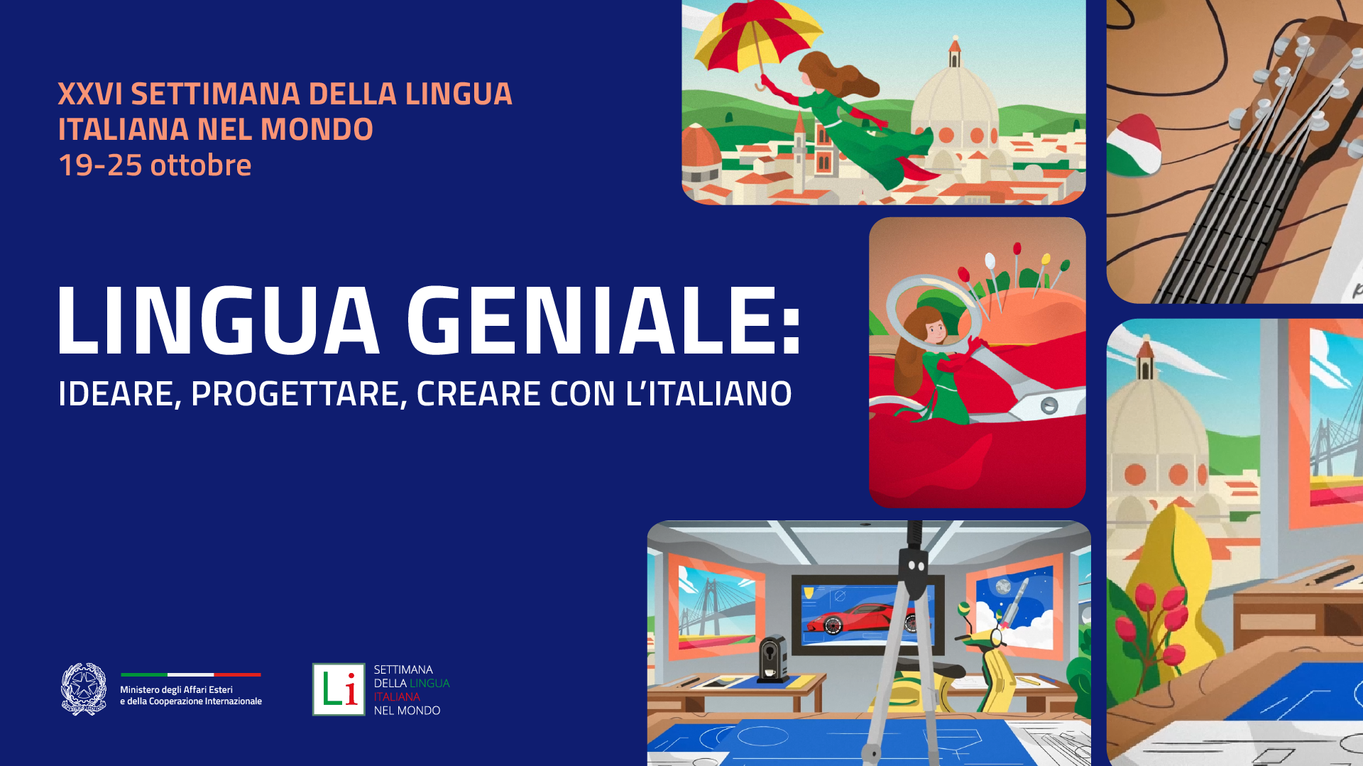 lingua_geniale