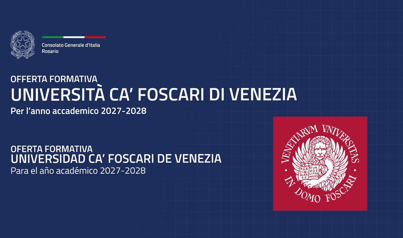 venezia offerta2027-28 copia